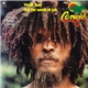 Congo - Youth Man / Hail The World Of Jah