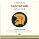 Various - Trojan Rastafari Box Set