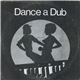 Junior Delgado - Dance A Dub